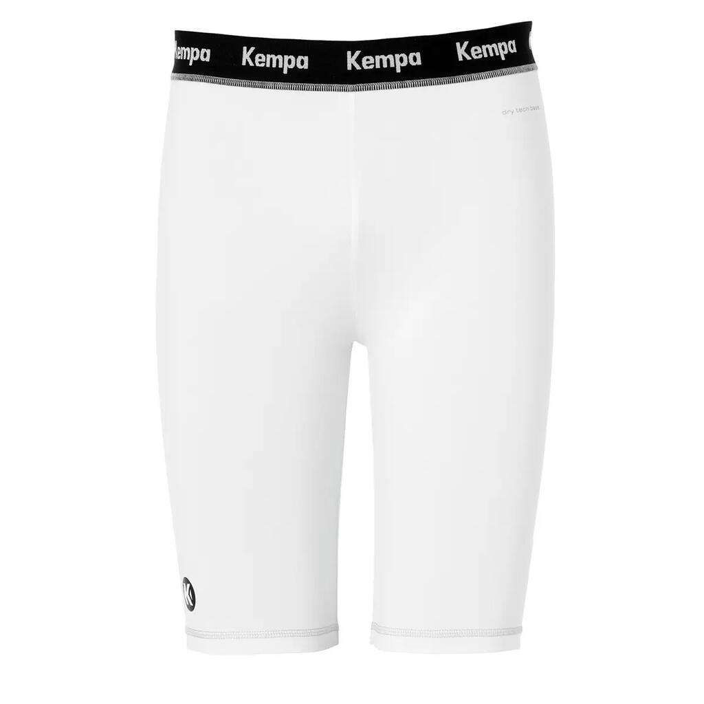 Compression shorts Kempa Attitude
