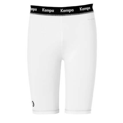 Tights ATTITUDE KEMPA