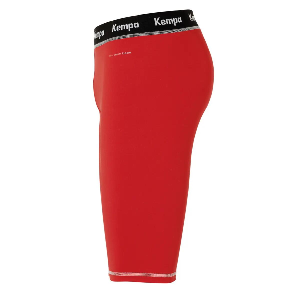 Tights ATTITUDE KEMPA 5/7
