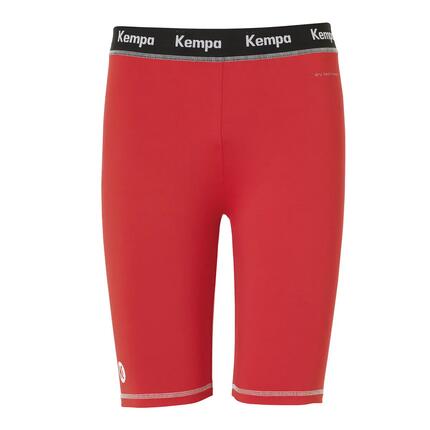 Tights ATTITUDE KEMPA
