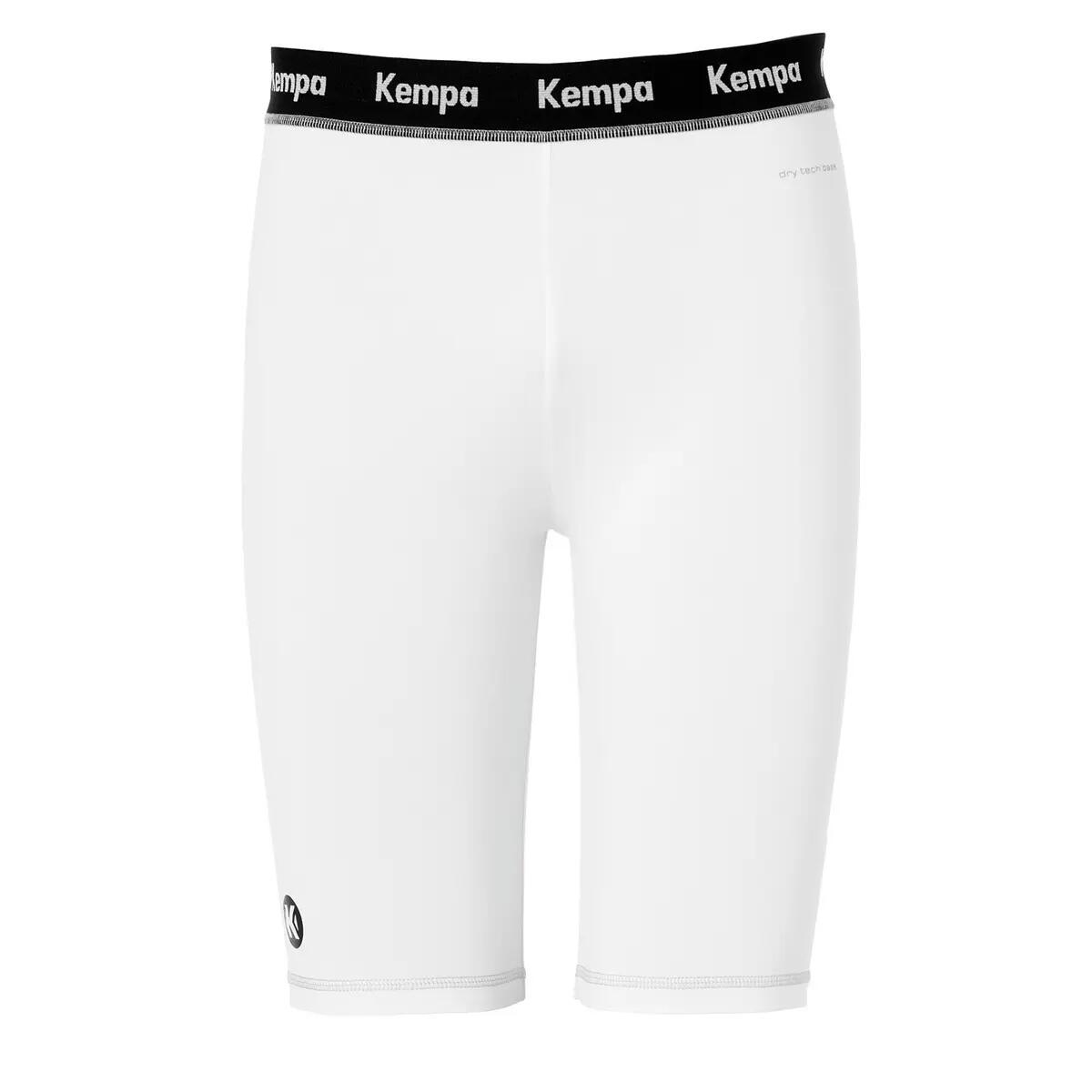 KEMPA picture