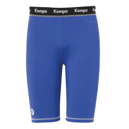 Tights ATTITUDE KEMPA