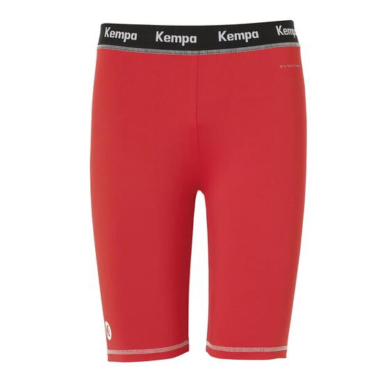 Tights ATTITUDE KEMPA