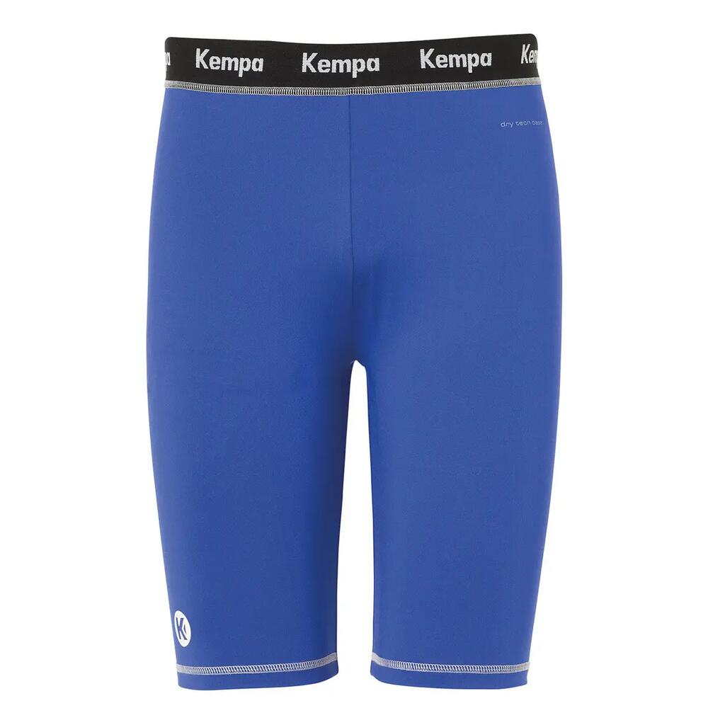 Compression shorts Kempa Attitude
