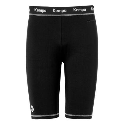 Tights ATTITUDE KEMPA