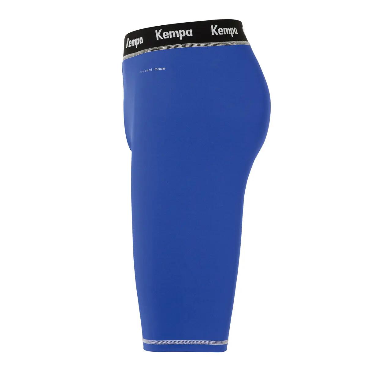Tights ATTITUDE KEMPA 4/7