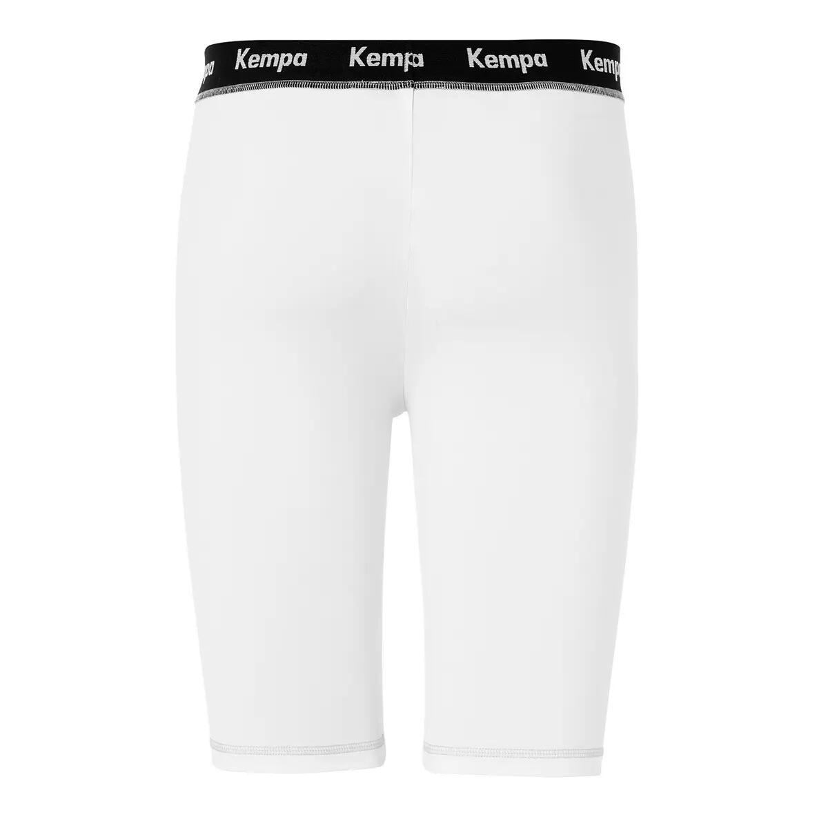 Tights ATTITUDE KEMPA 2/7