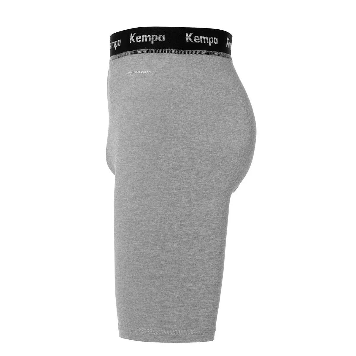 Legging court child Kempa Attitude 4/5