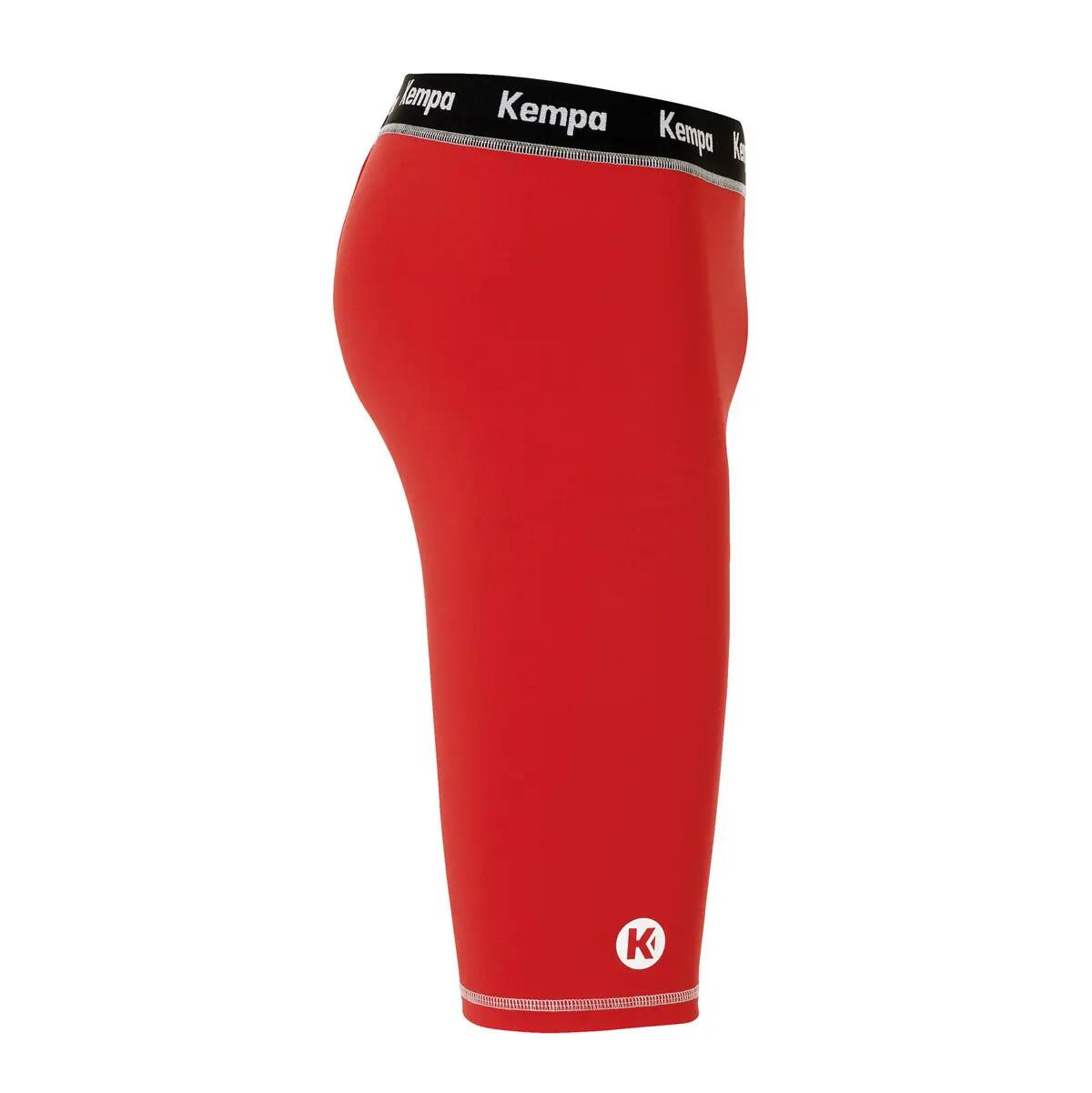 Pantaloncini a compressione Kempa Attitude 4/7