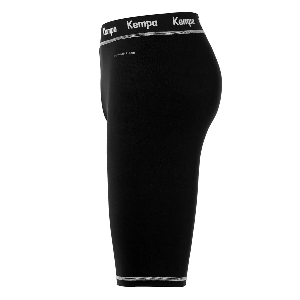 Tights ATTITUDE KEMPA 4/7