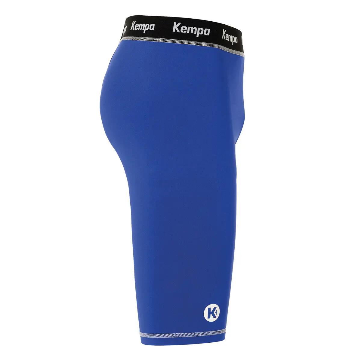 Tights ATTITUDE KEMPA 3/7
