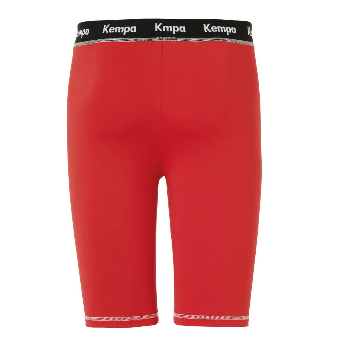 Tights ATTITUDE KEMPA 3/7