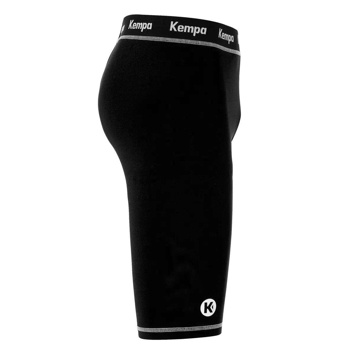 Tights ATTITUDE KEMPA 3/7