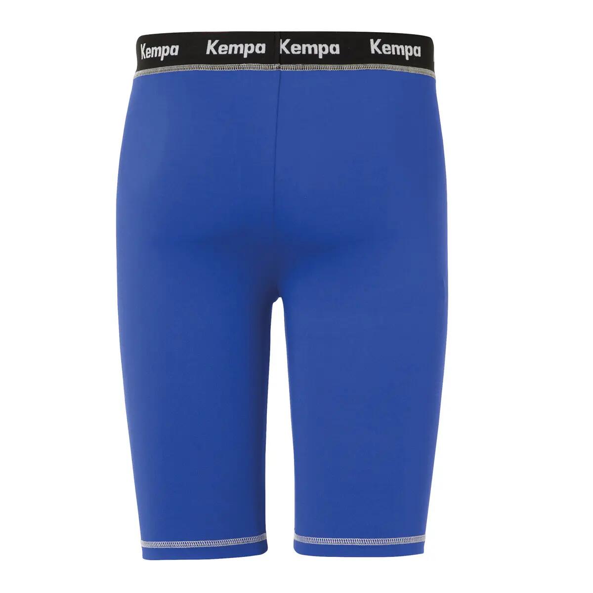 Tights ATTITUDE KEMPA 2/7