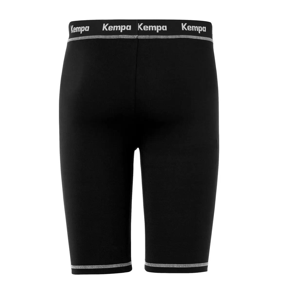 Tights ATTITUDE KEMPA 2/7