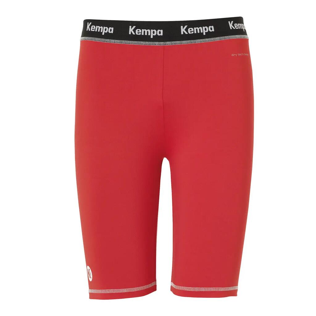 Compression shorts Kempa Attitude