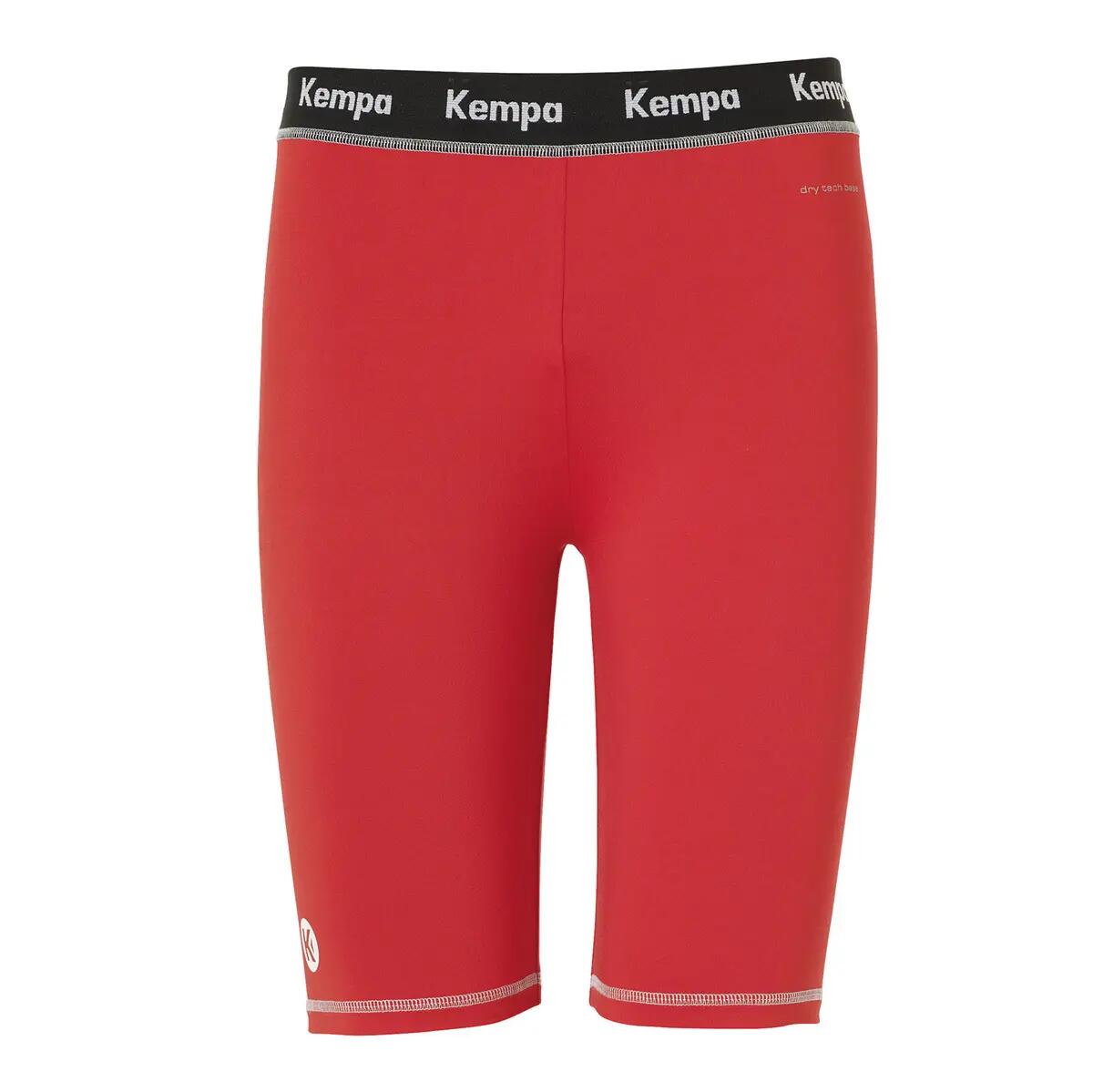 Tights ATTITUDE KEMPA 2/7