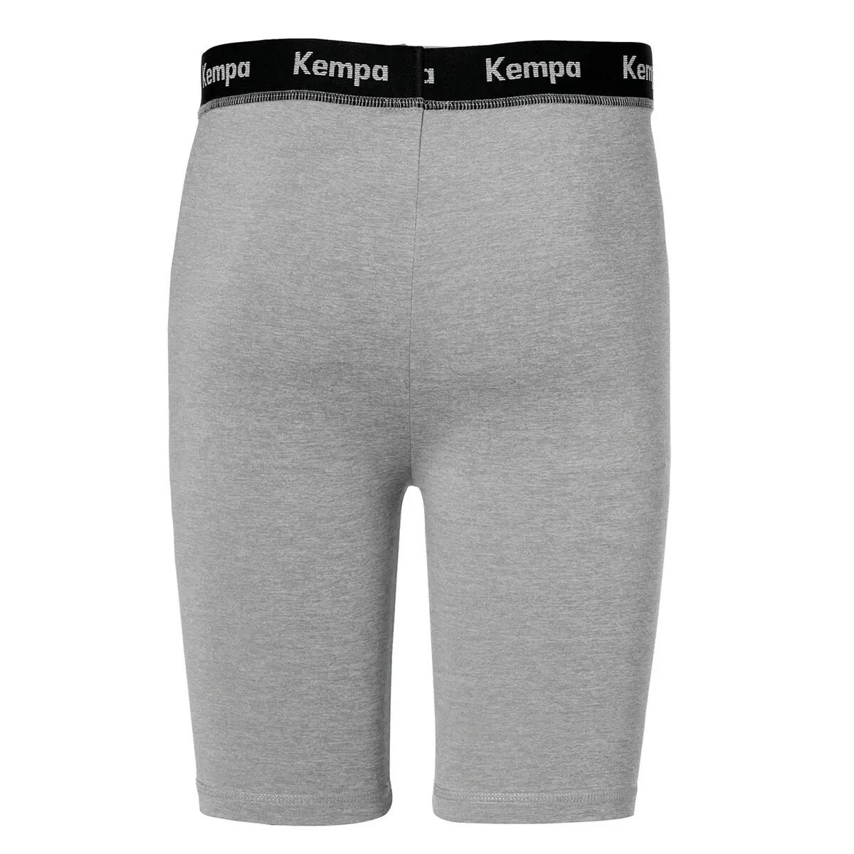 Legging court child Kempa Attitude 2/5
