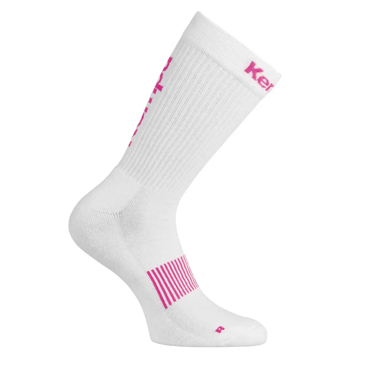 Socken LOGO CLASSIC KEMPA 3/3