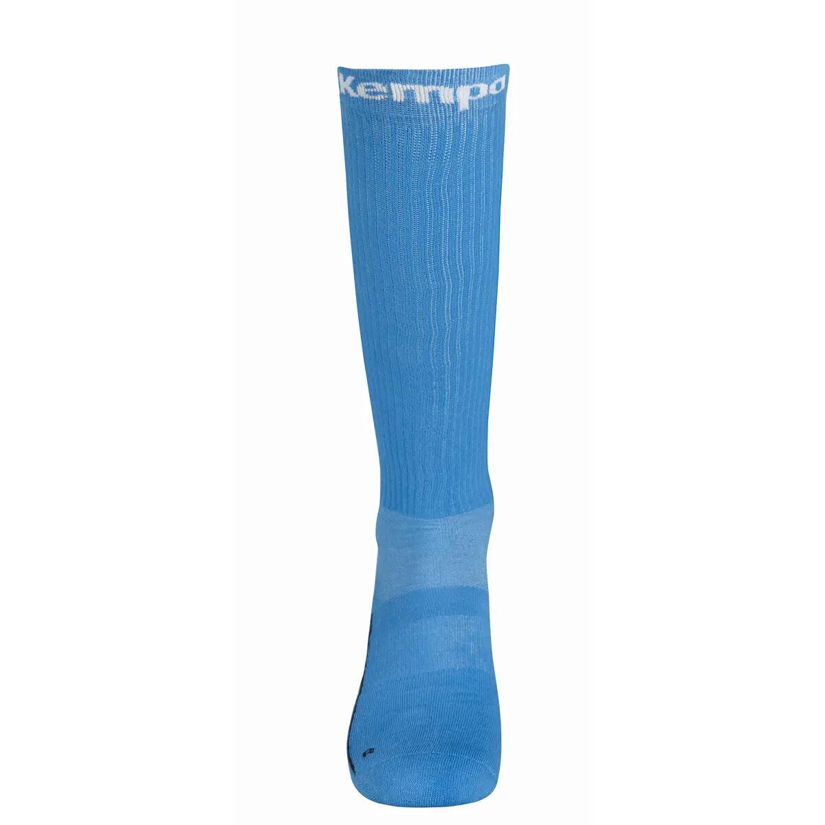 Chaussettes CHAUSSETTES LONGUES KEMPA 3/4