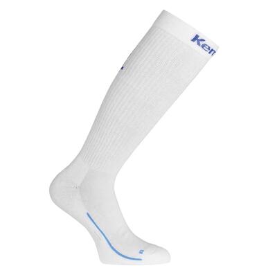 Hoge sokken kempa