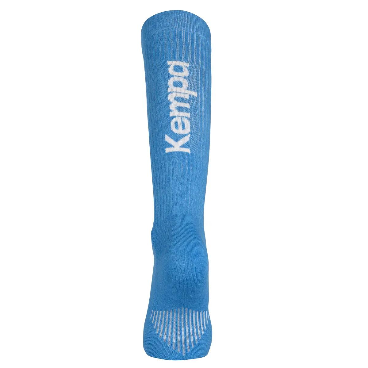 Chaussettes CHAUSSETTES LONGUES KEMPA 2/4