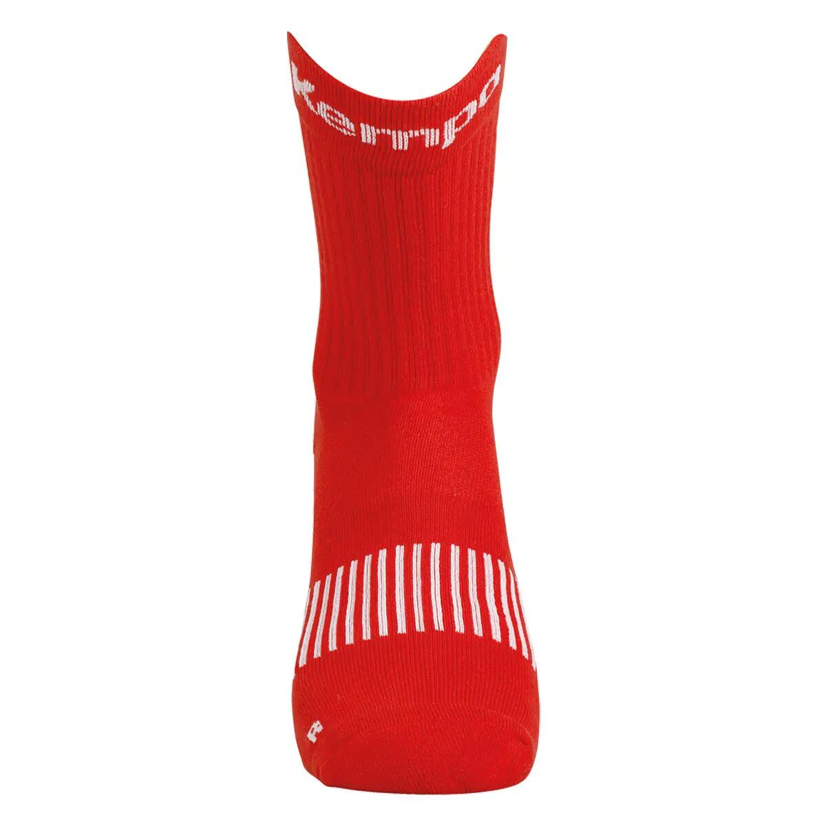 Chaussettes LOGO CLASSIC KEMPA 3/4