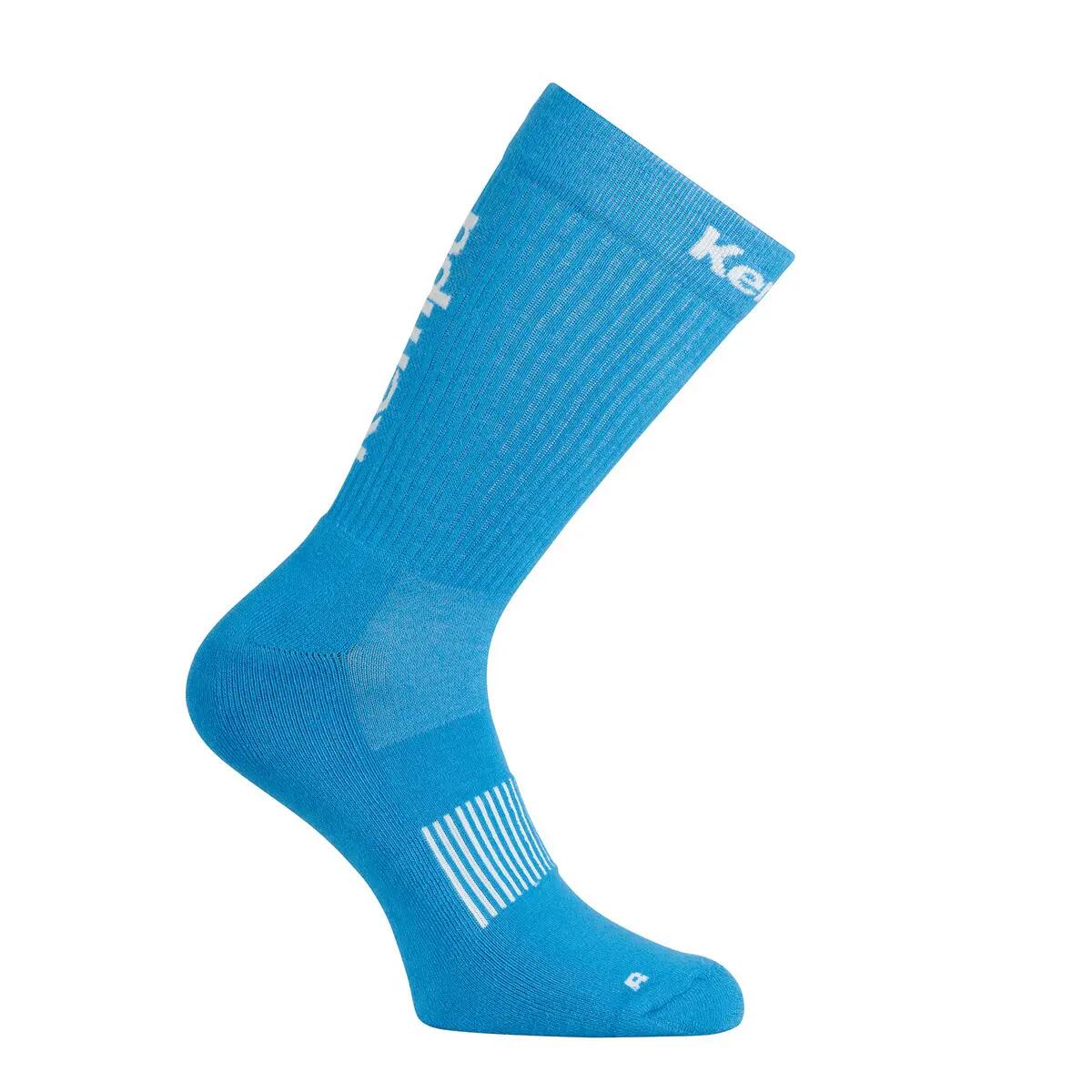 Socken LOGO CLASSIC KEMPA 3/3