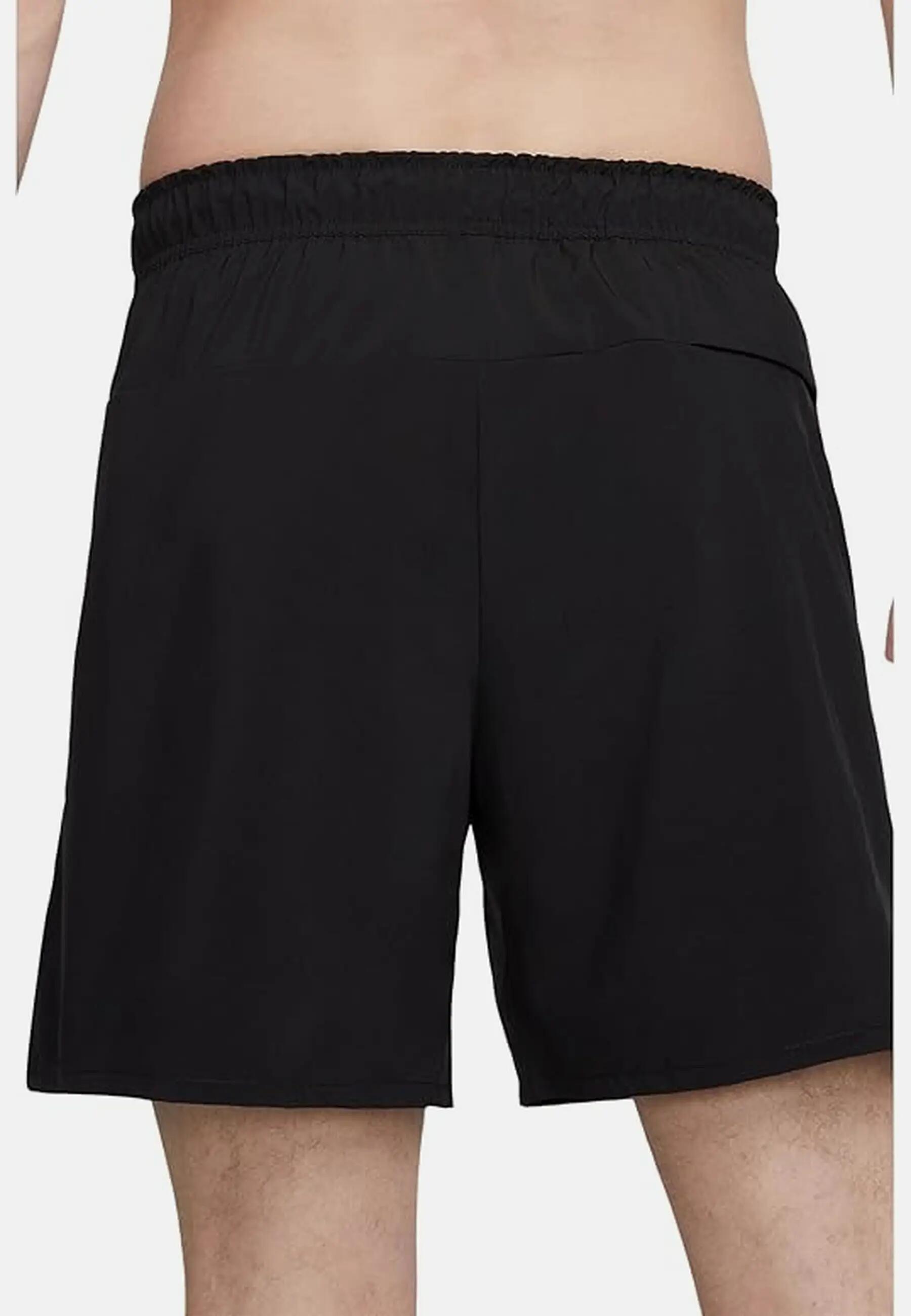 Nike Dri-FIT Unlimited 7inch Heren Runningshort 6/6