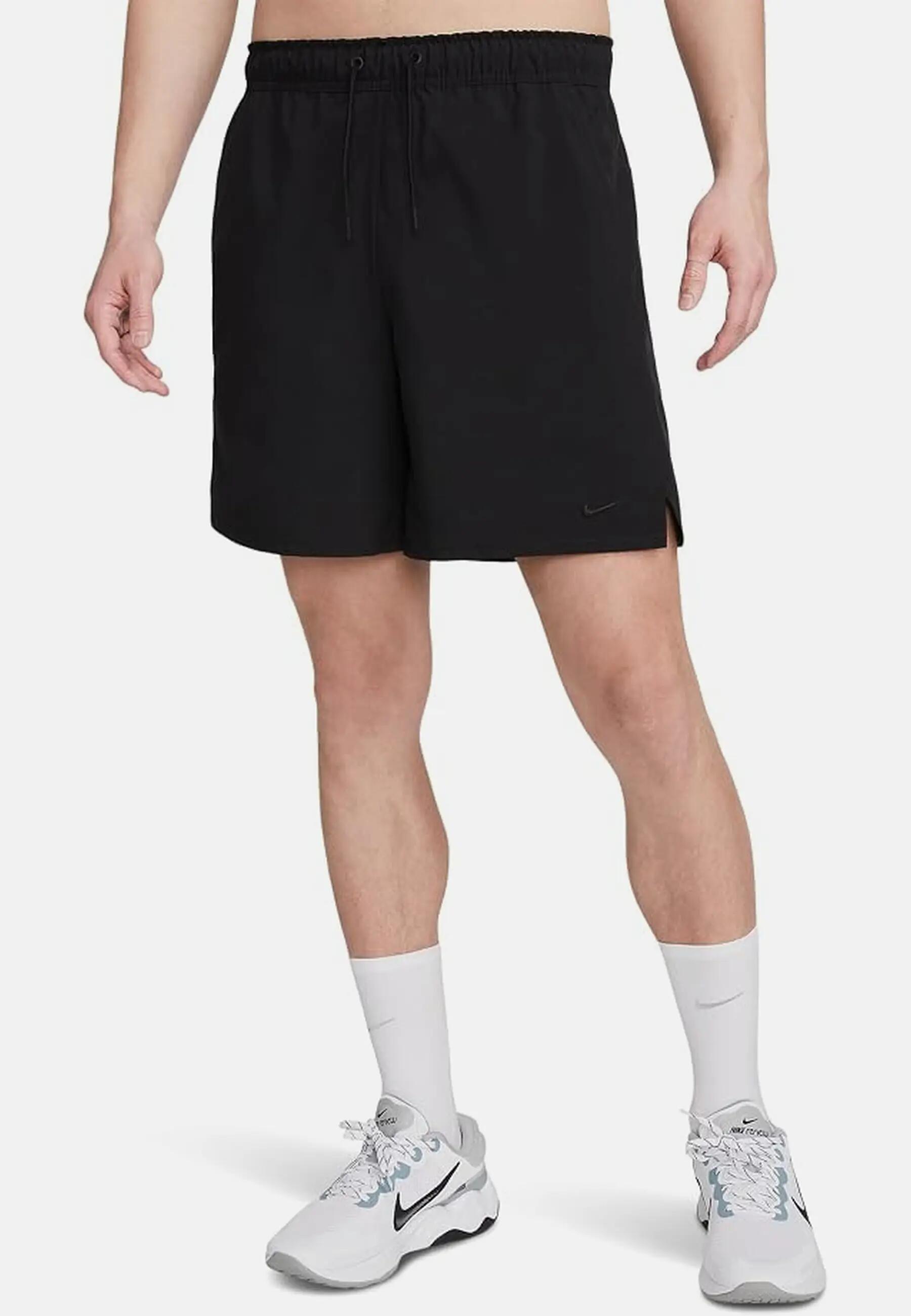 Nike Dri-FIT Unlimited 7inch Heren Runningshort 5/6
