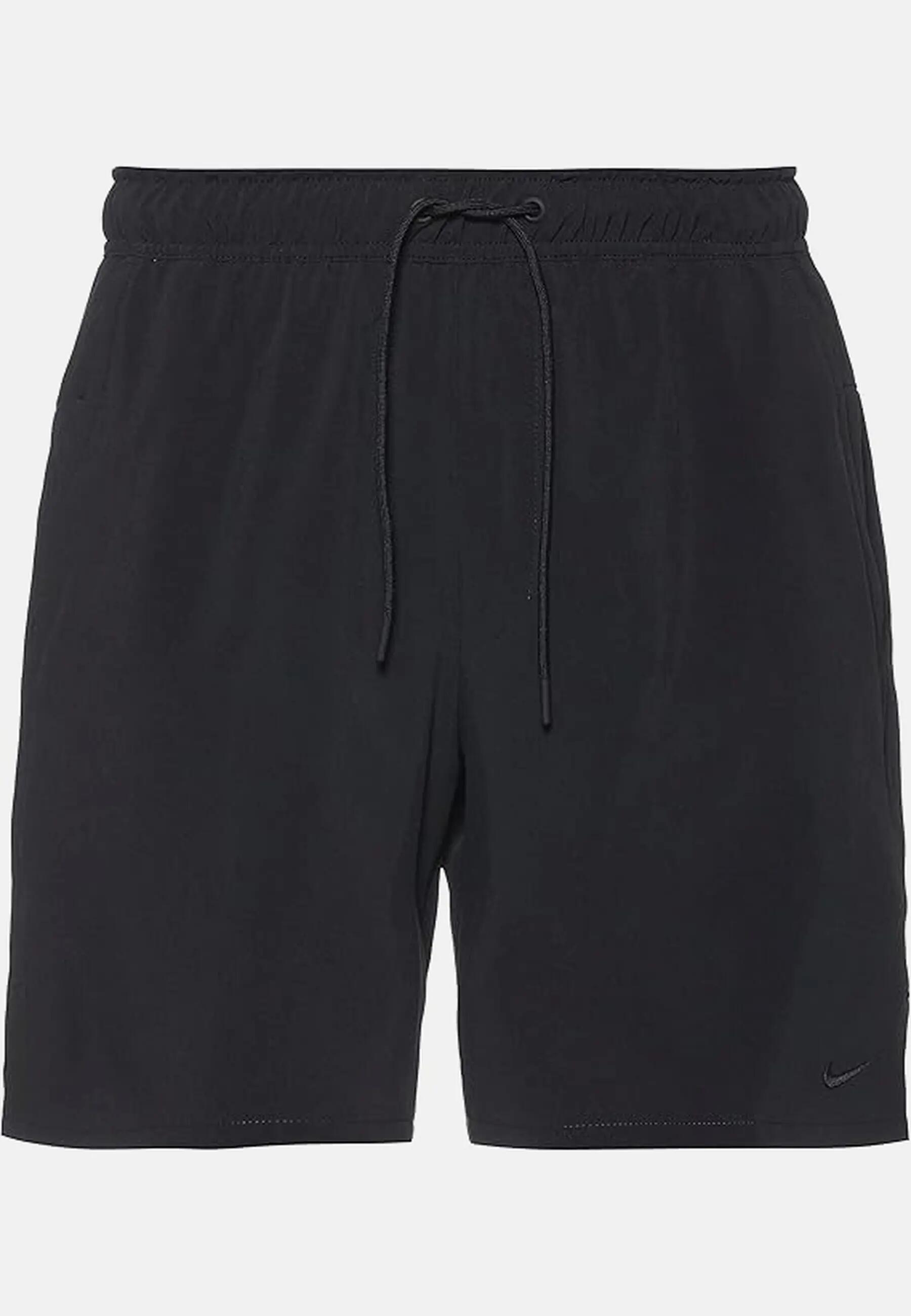 Nike Dri-FIT Unlimited 7inch Heren Runningshort 4/6