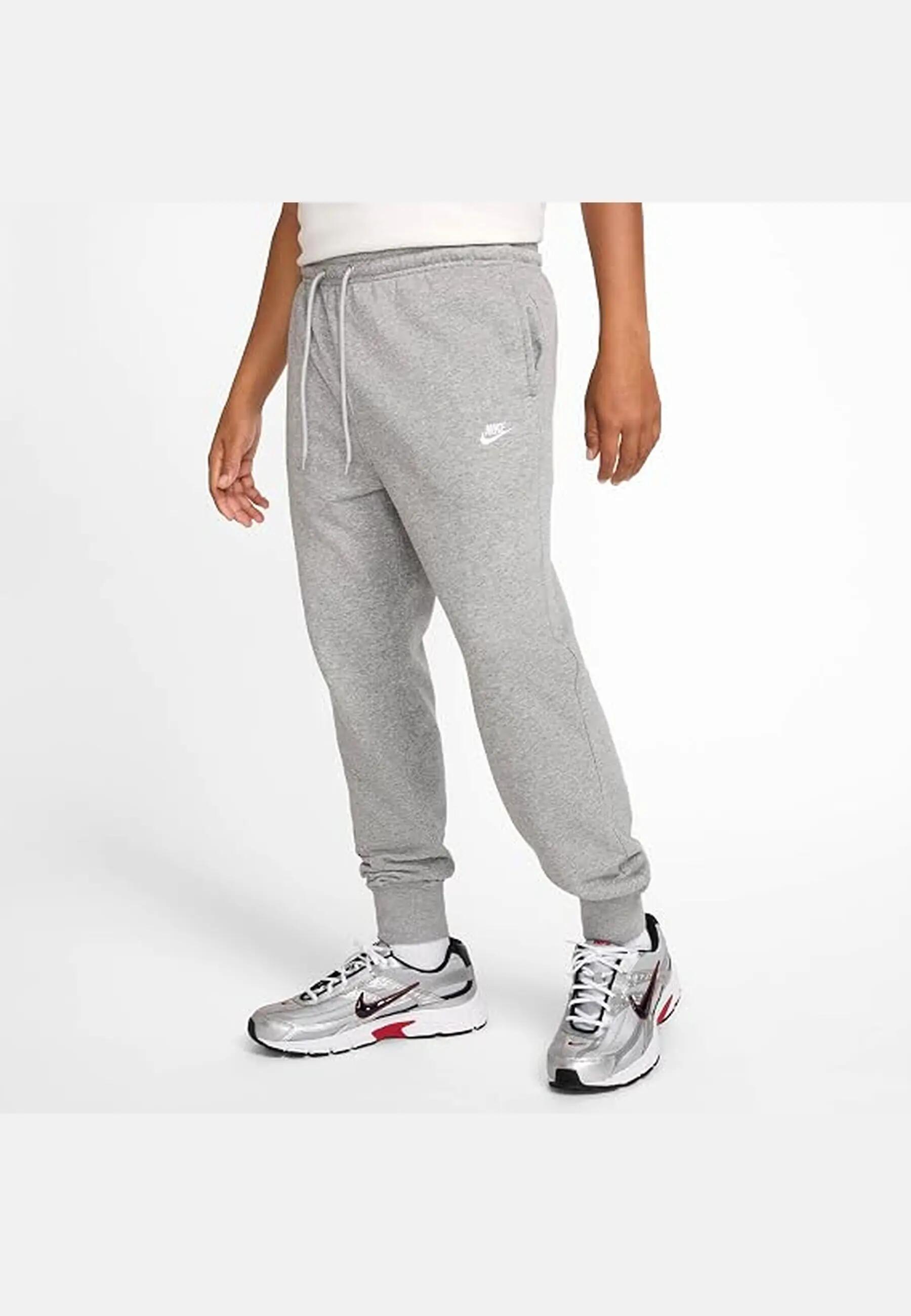 Pantalon universel hommes Nike Club 6/6
