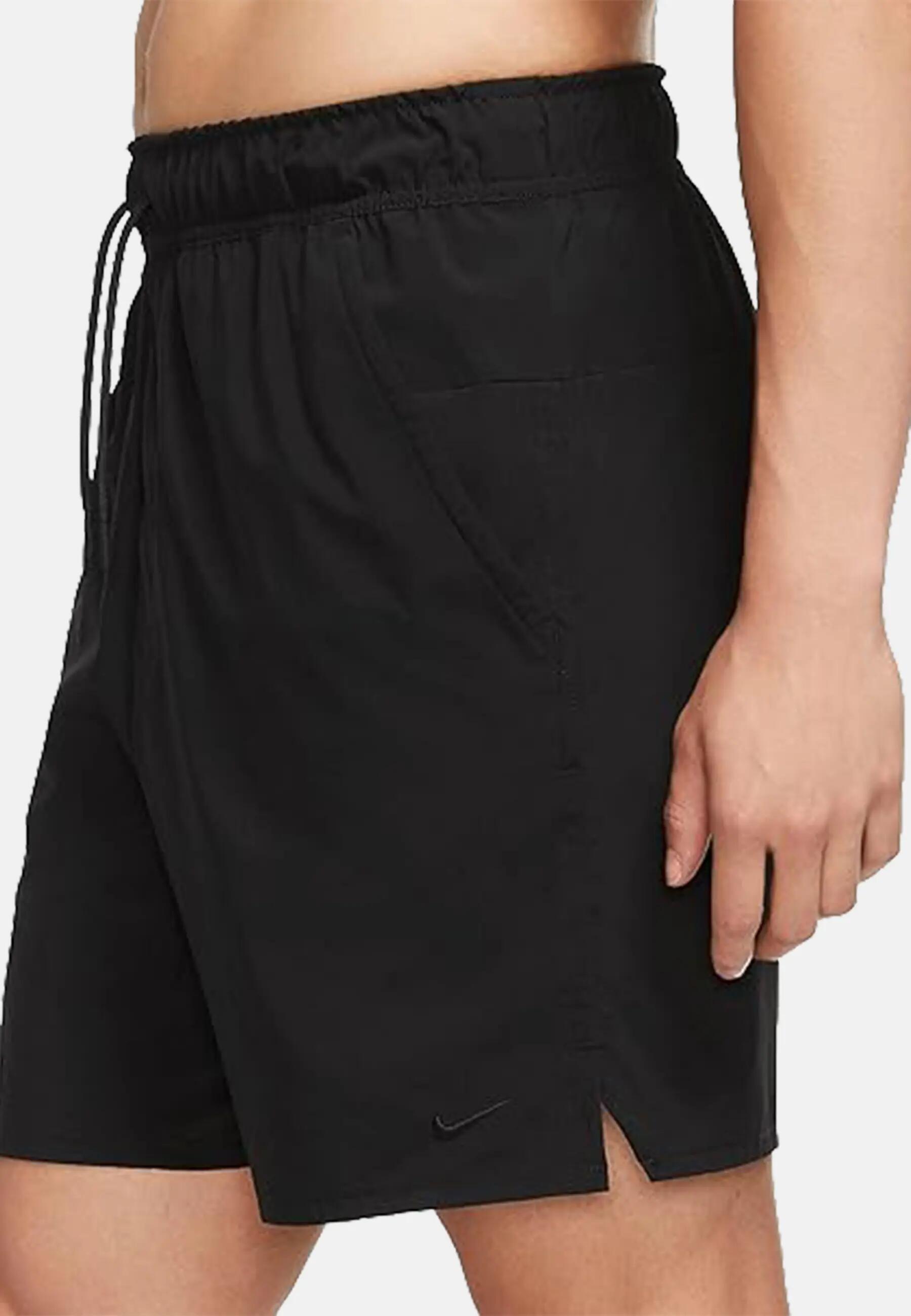 Nike Dri-FIT Unlimited 7inch Heren Runningshort 3/6