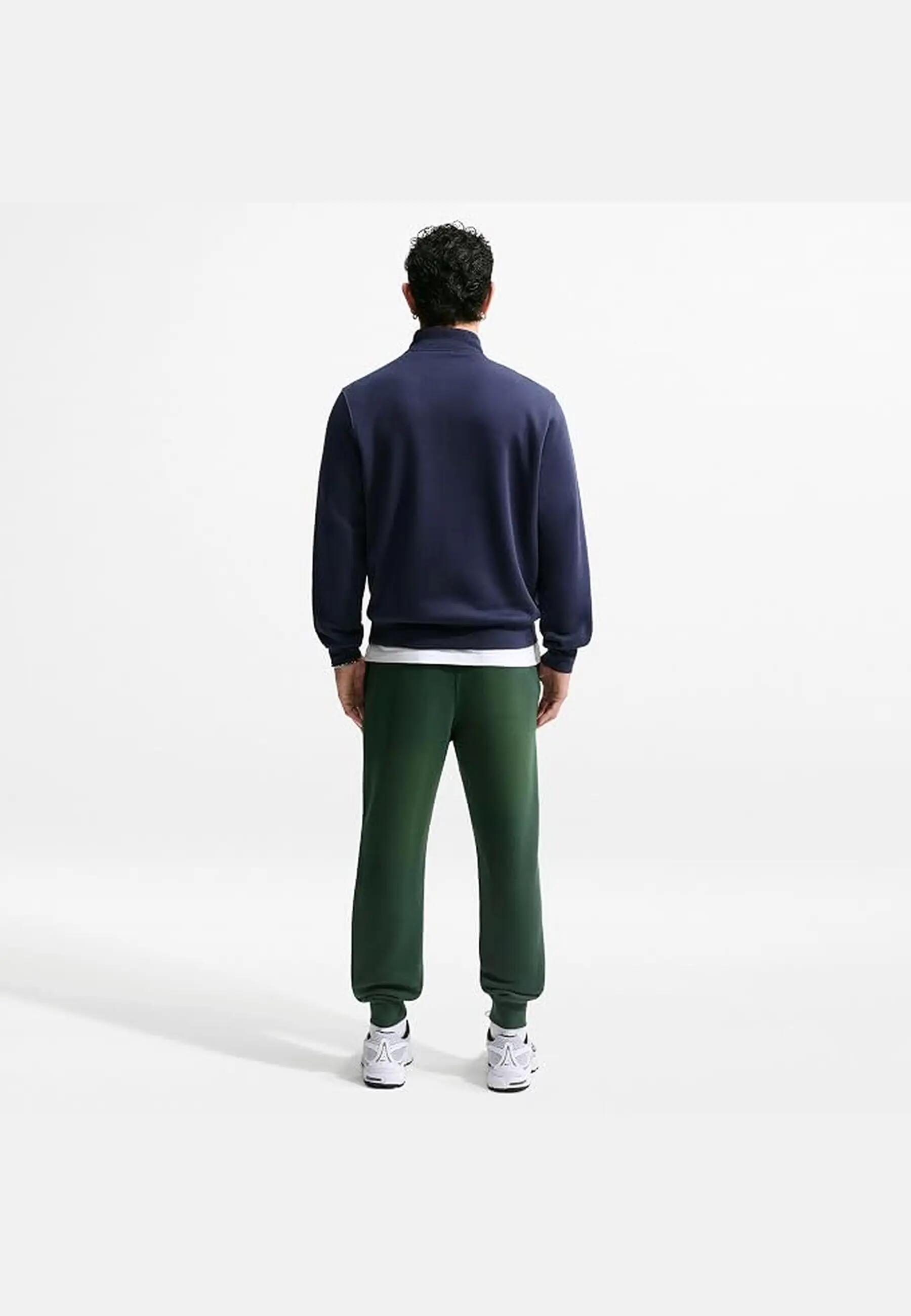 Pantalón para Hombre Nike Club Verde 2/5