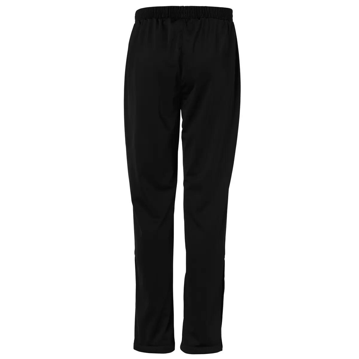 pantalon d'entraînement CLASSIC KEMPA 2/4