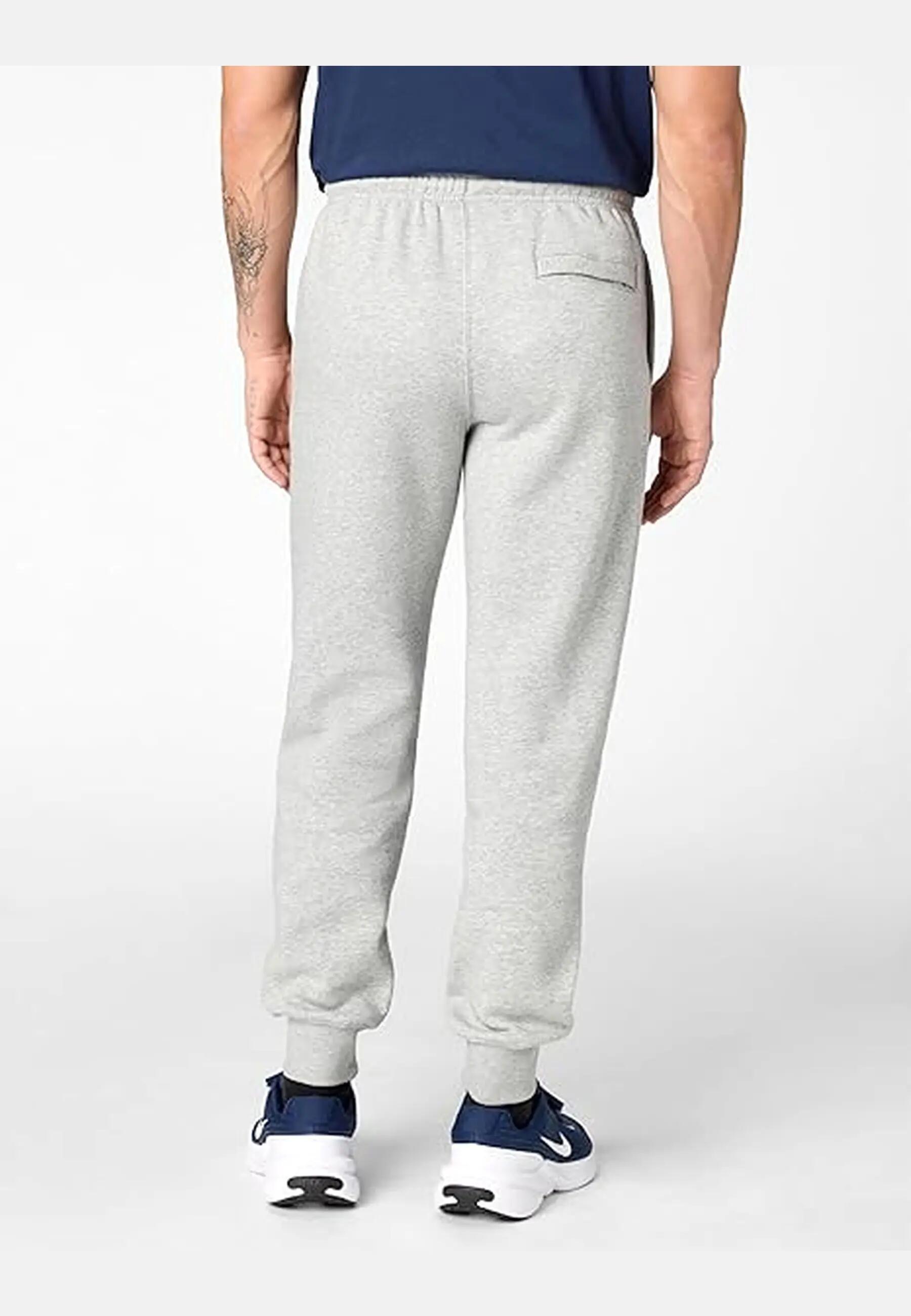 Nike Jogginghose Herren Club Fleece 5/6