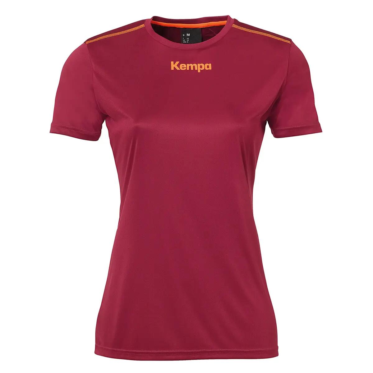 KEMPA picture