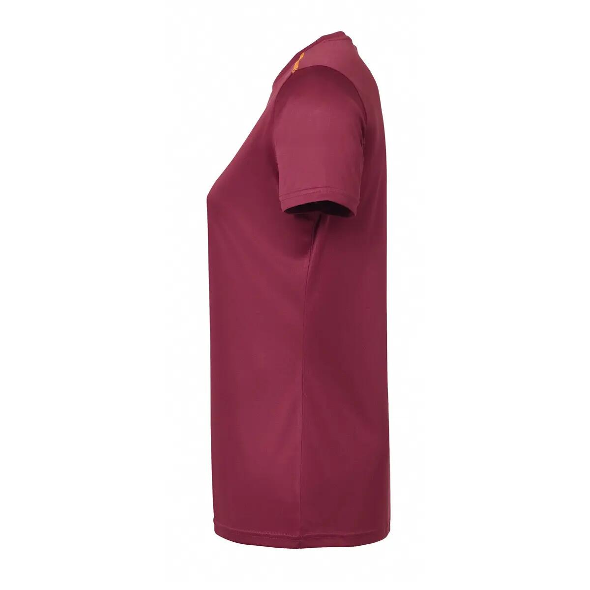 Camisola mulher Kempa Poly 4/5