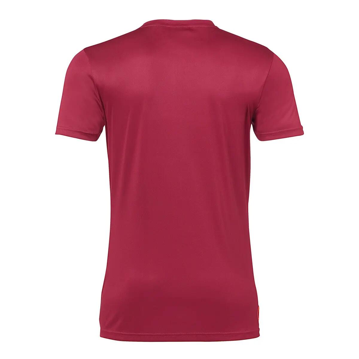 Camisola mulher Kempa Poly 2/5