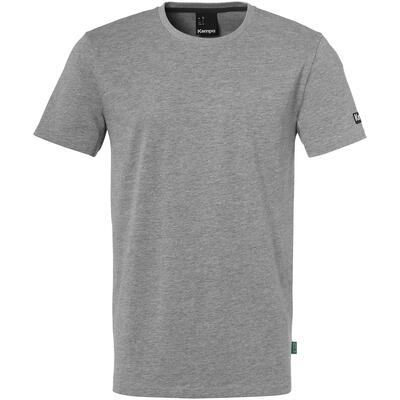 Shirt team kempa