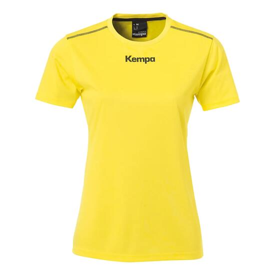 Shirt POLY WOMEN KEMPA