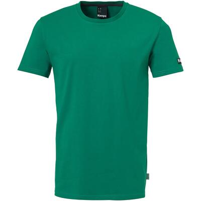 Shirt team kempa