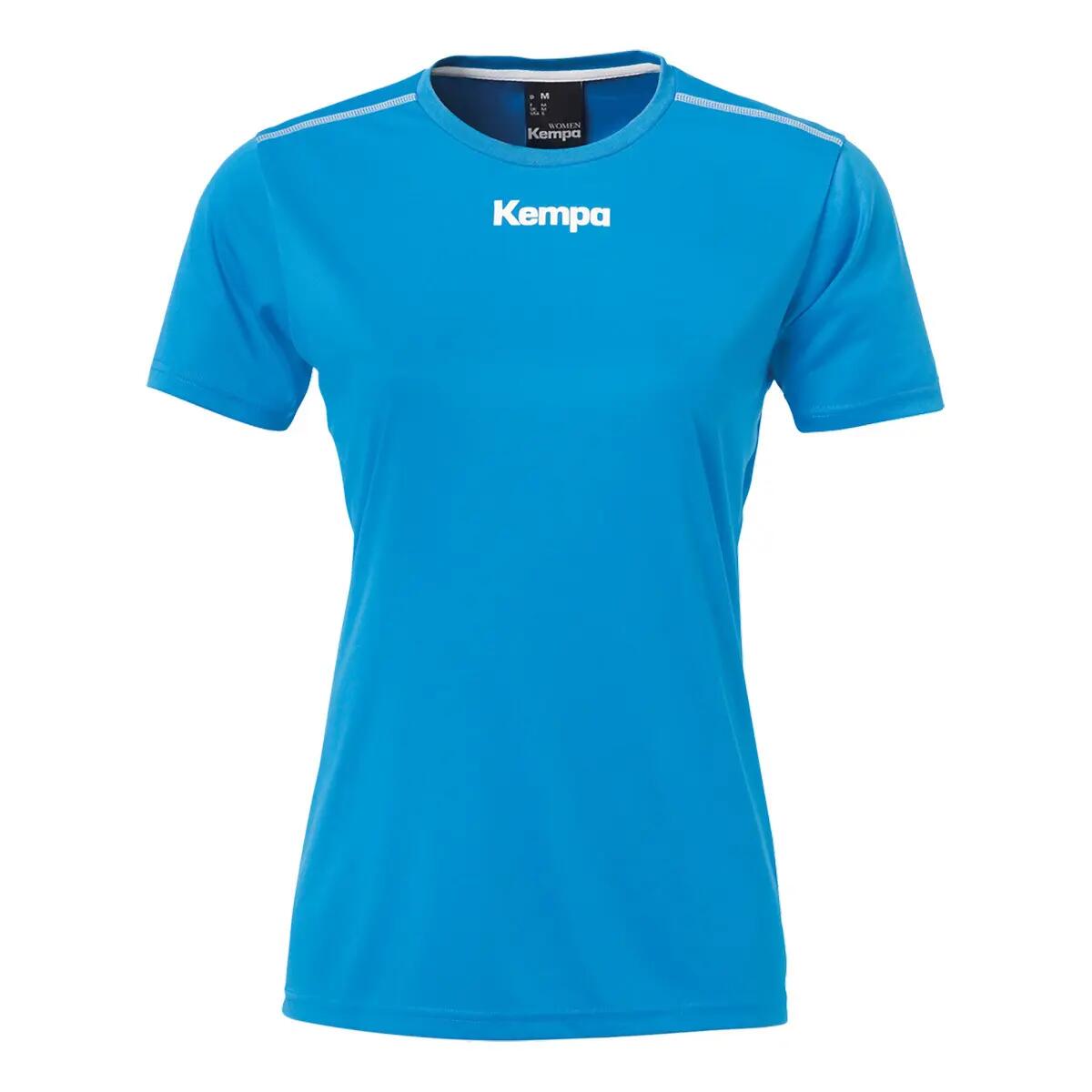KEMPA picture