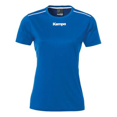 Shirt poly women kempa