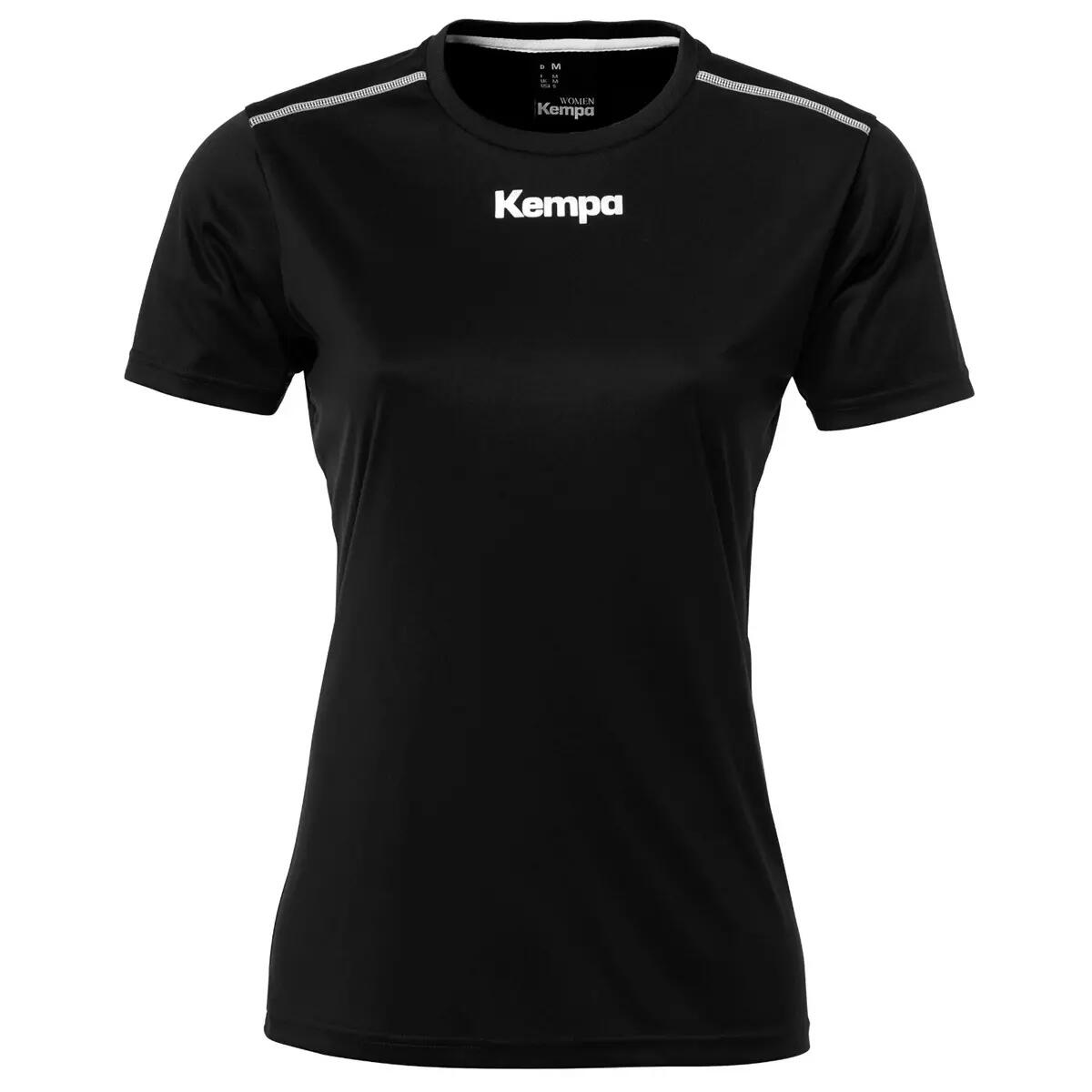 KEMPA picture