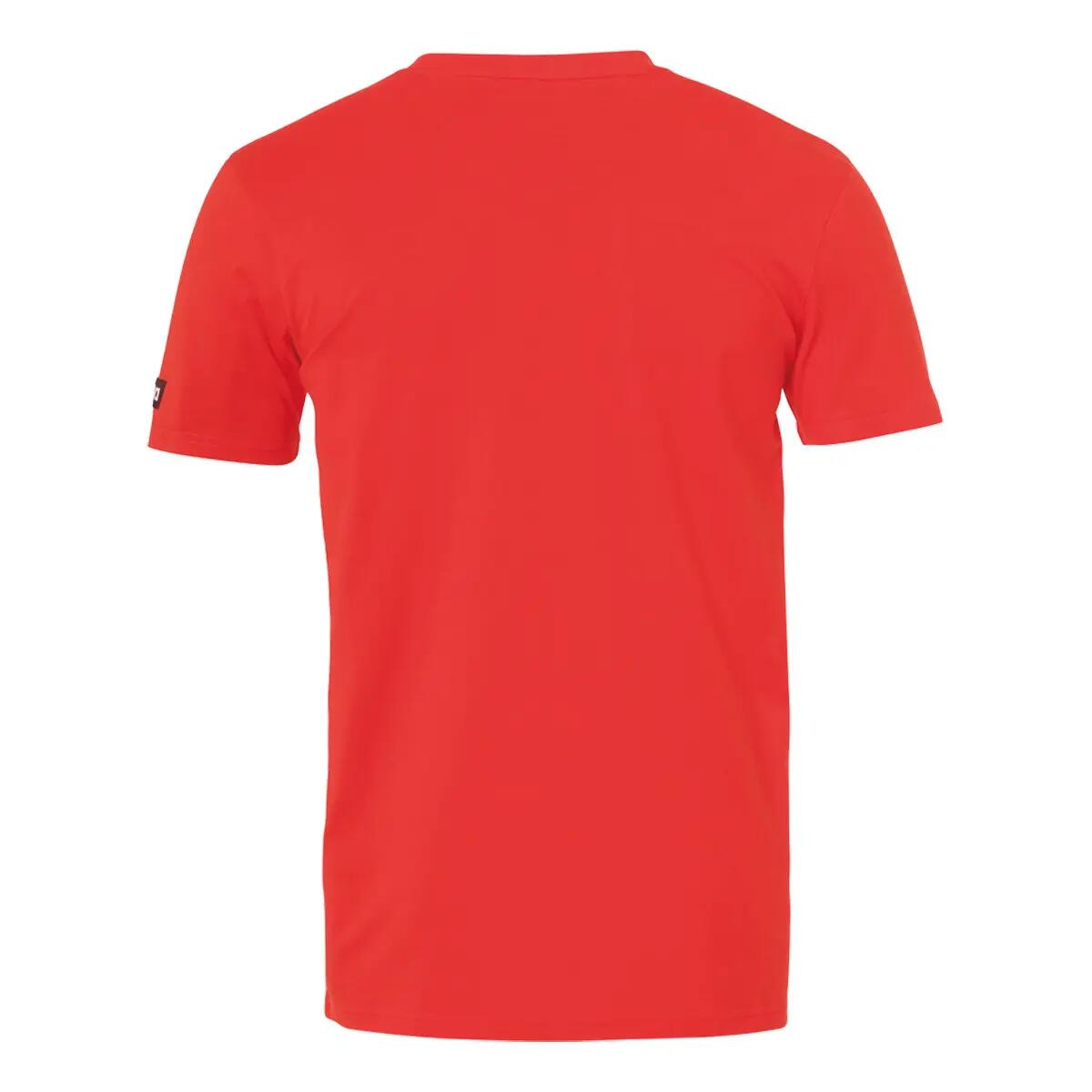 T-shirt Kempa Team 2/7