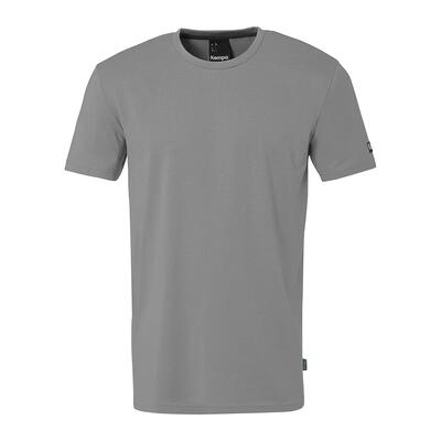 Shirt team kempa
