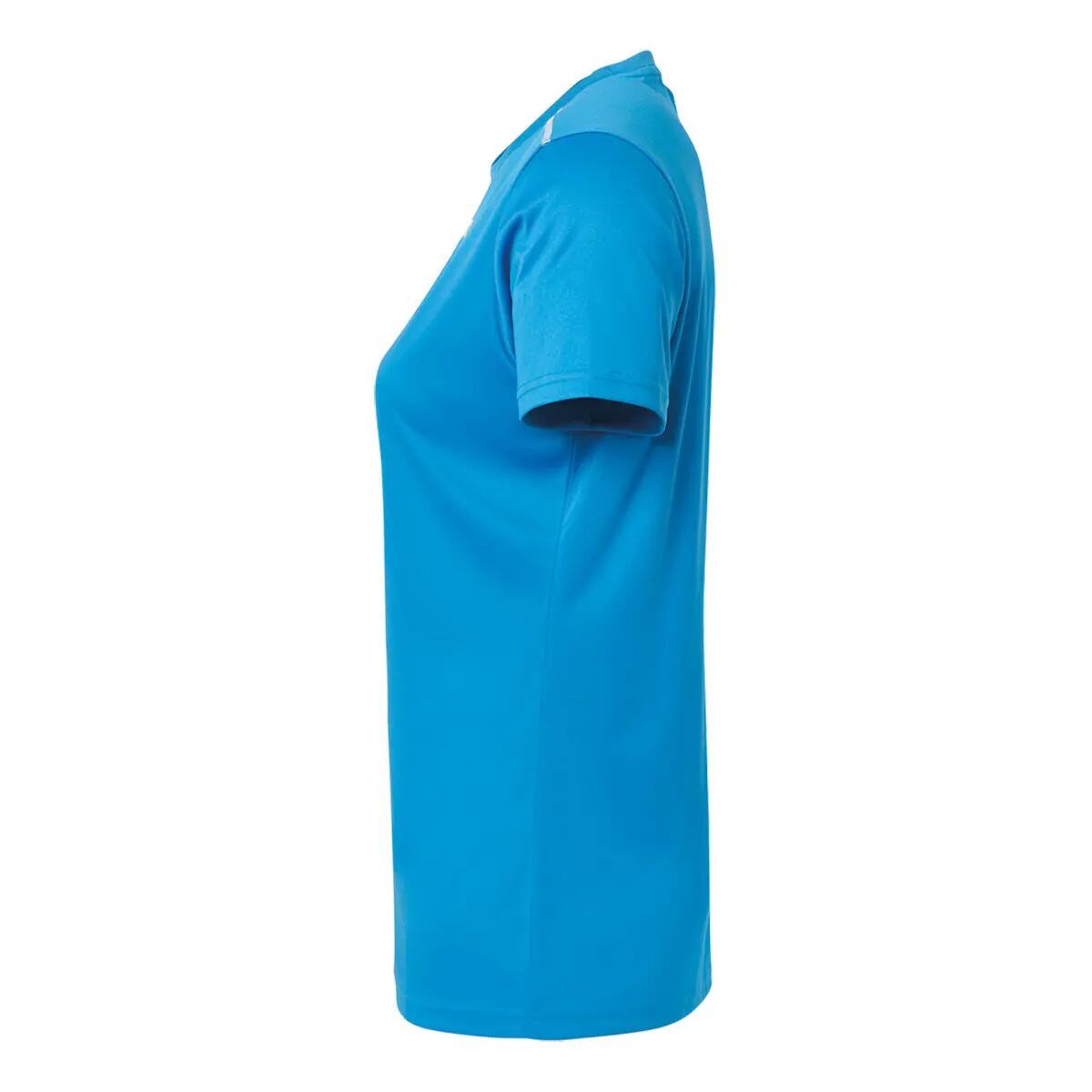 Shirt POLY WOMEN KEMPA 4/7