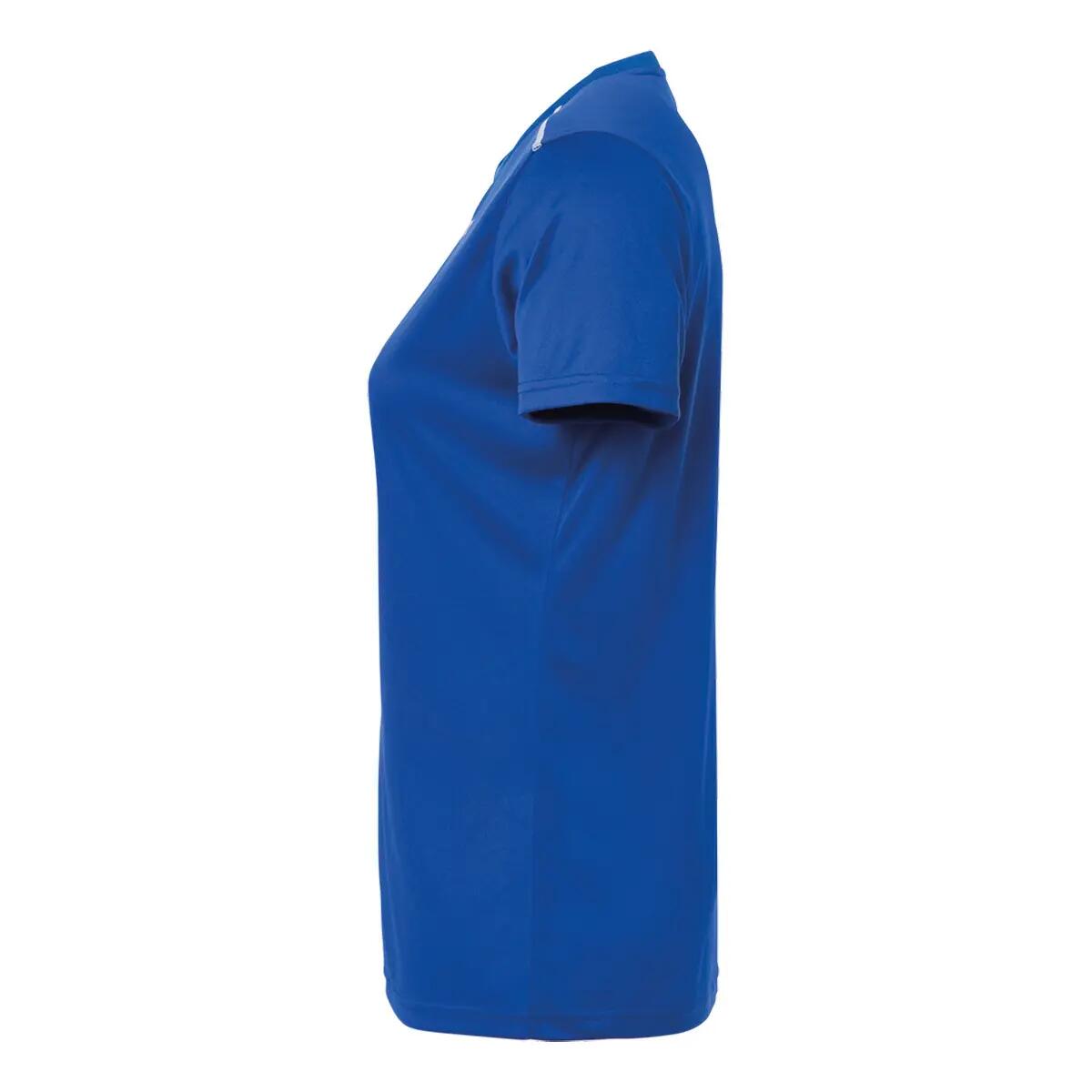 Shirt POLY WOMEN KEMPA 4/7