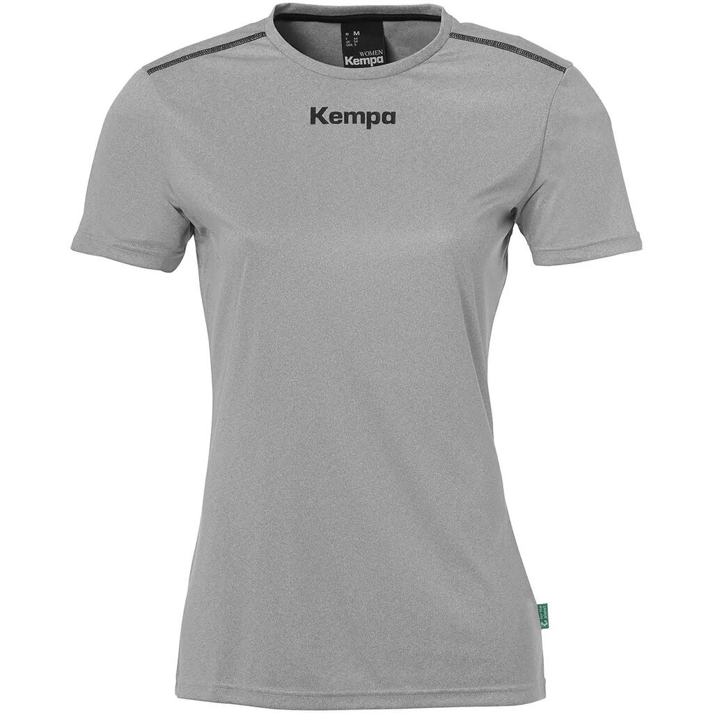 Women's jersey Kempa Poly